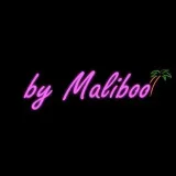 por Maliboo - Traducciones y voz en off
