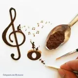 Just Music - музыка онлайн