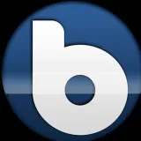 Byoblu - Noticias independientes de Italia
