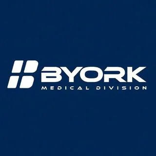 Byork - медоборудование Узбекистан