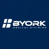 Byork - медоборудование Узбекистан