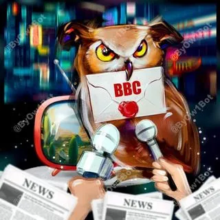 BBC Новости - Мировые события