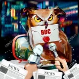 BBC News - World events