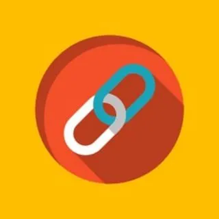 Bypass URL - обновления