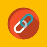 Bypass URL - обновления