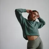 Sofia Barysheva - contenido