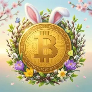 Bytecoin - майнинг бот