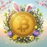 Bytecoin - mining bot