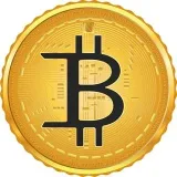 Bytecoin 4.0 - cryptocurrency