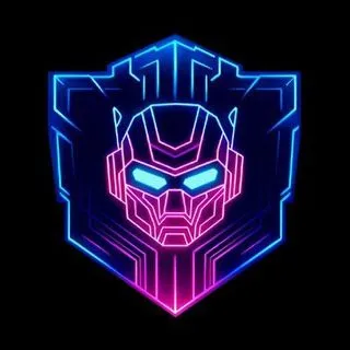 ByteLords - крипто вместе
