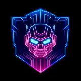 ByteLords - crypto together