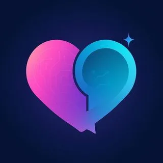 AIvoice - ИИ с ролями