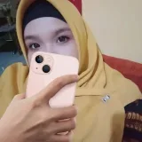 NB Devy Salmawati - Servicio de libros