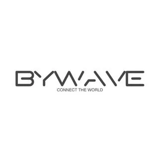 ByWave Channel - бизнес волны