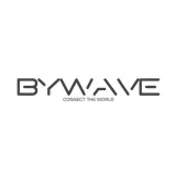 ByWave Channel - бизнес волны