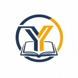 Yahyoxo'jaYigitaliyevperformer