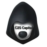 C2S Capital - Инвестиции