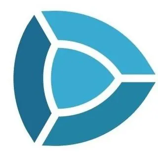 C3D Labs - геометрическое ядро