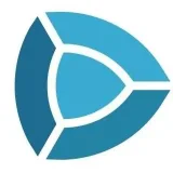 C3D Labs - геометрическое ядро