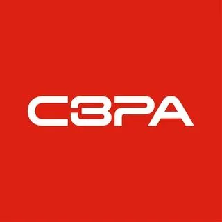 C3PA Affiliate - CPA сеть 2015