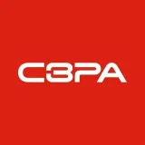 C3PAAfiliado- Red CPA 2015
