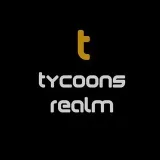 TycoonsReam - El Imperio de los Magnates
