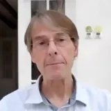 Dr Mike Yeadon - правда о COVID
