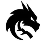 Cloud9 CS2 - новости Counter-Strike