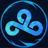 Cloud9 - Noticias del equipo eSports