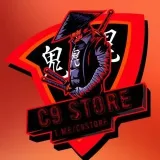 C9 Store - Univer Store