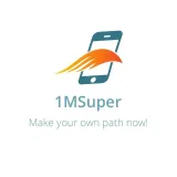 1MSuper - бизнес и развитие
