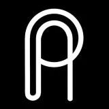 C_CPP_Codes - códigos y recursos C/C++