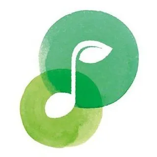My Playlist - плейлисты