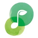 My Playlist - плейлисты