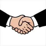 Te llamaremos de vuelta - caos de oficina