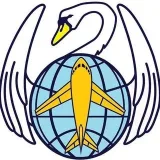 CA_CORPS - гражданская авиация России