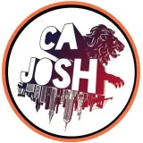 CAJosh IPCC/Inter- notes