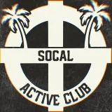 SoCal ActiveClub - fitness and honor