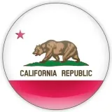 CaliforniaMAGA - Auditoría Electoral