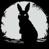 Remember Tomorrow - Event Analysis