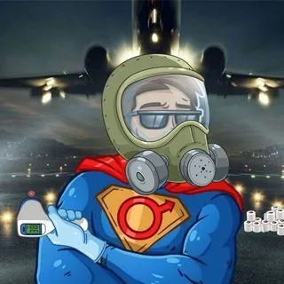 Cabin Crew Life - Жизнь бортпроводника