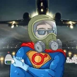 Cabin Crew Life - Жизнь бортпроводника