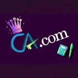 CA dot COM - Душа CA студентов