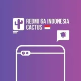 Redmi6AACactusupdates