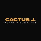 Cactusj. - bar salón