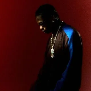 Travis Scott JACKBOYS - фан-канал