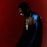Travis Scott JACKBOYS- canal de fans.