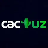 CacuzPodcast- Uzbek podcast