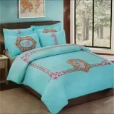 DROPSH CADAR - en stock
