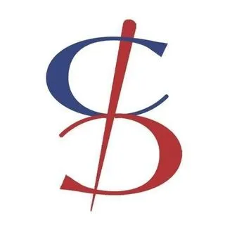 CADECA - Casas de Cambio